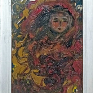 Figura femenina