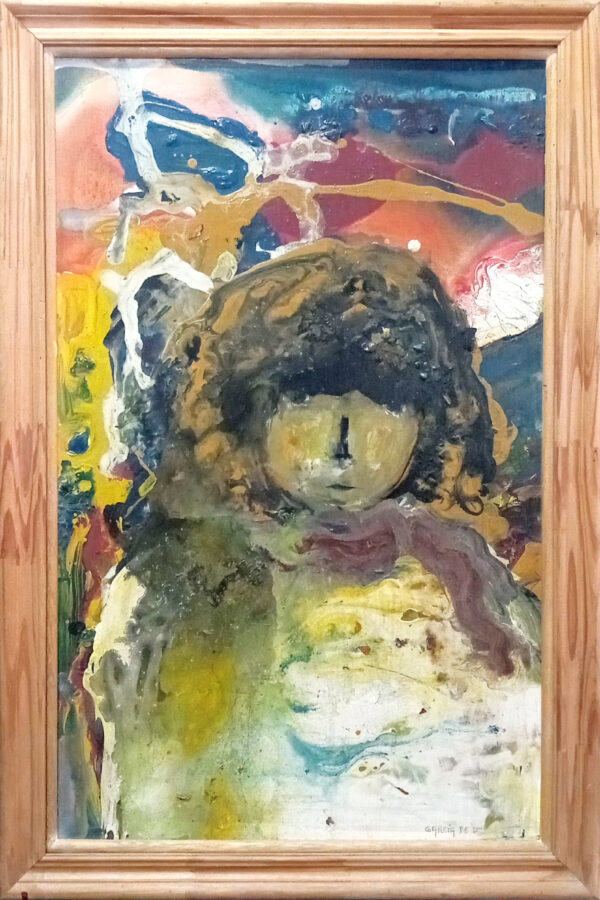 Figura