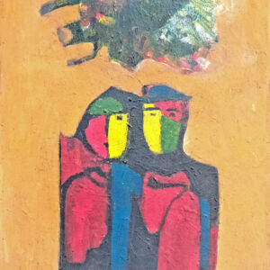 Encuentro