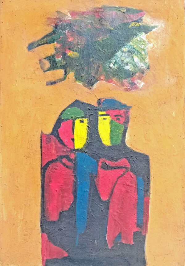 Encuentro