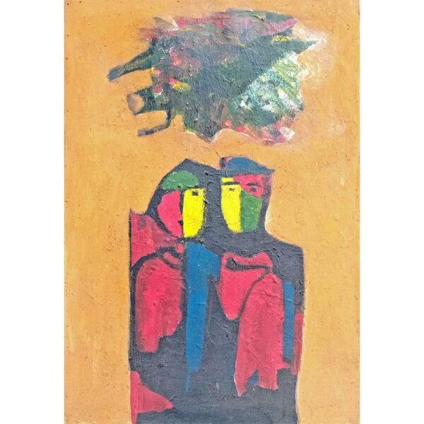 Encuentro - Image 2