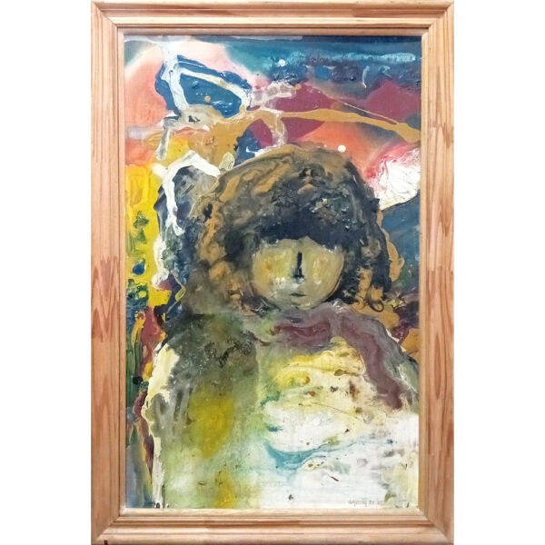 Figura - Image 2