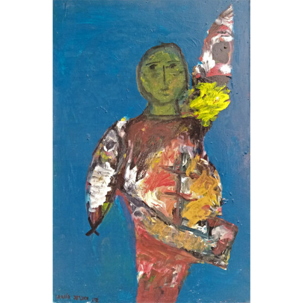 Figura de Mar - Image 2