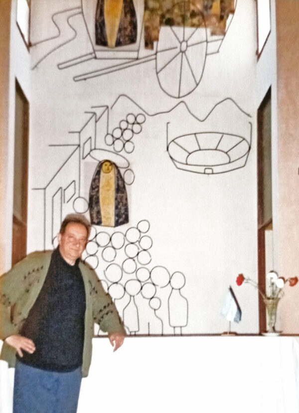 Altar - Image 2