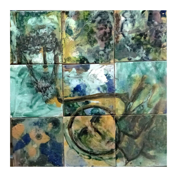 Sin título - Image 2