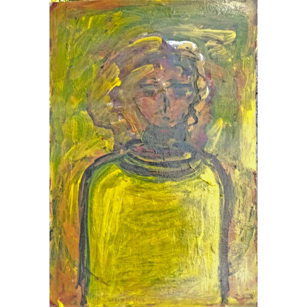 Sin título - Image 2