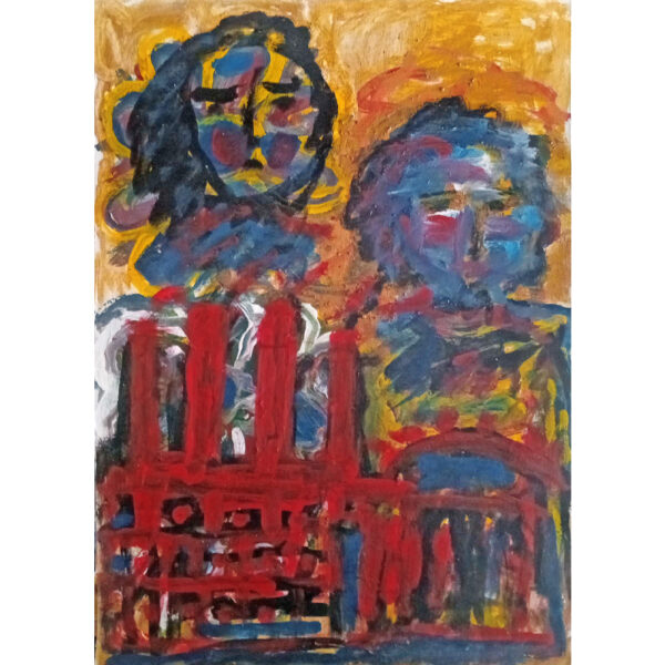 Sin título - Image 2
