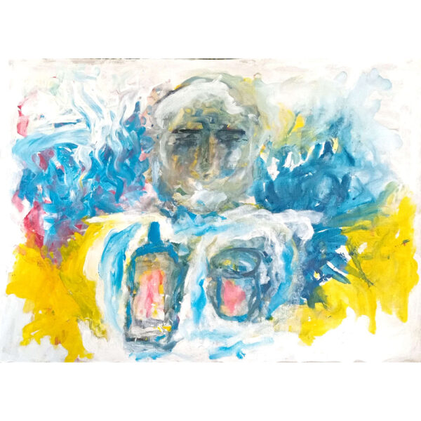 Sin título - Image 2